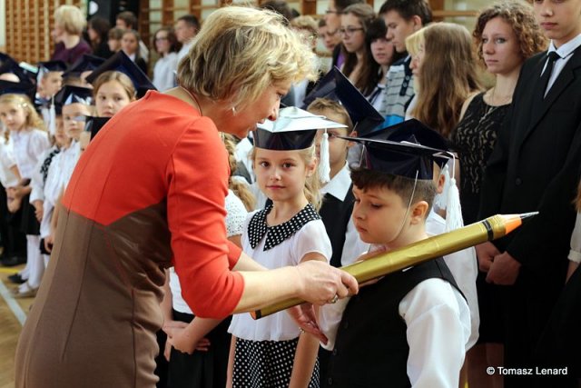 2014-11-07-120906-canon eos 700d